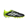 ADIDAS-COPA-PURE-III-ELITE-FG-MG-CHILDREN’S-FOOTBALL BOOTS-01-Photoroom