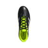 ADIDAS-COPA-PURE-III-ELITE-FG-MG-CHILDREN’S-FOOTBALL BOOTS-02-Photoroom