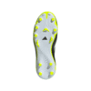 ADIDAS-COPA-PURE-III-ELITE-FG-MG-CHILDREN’S-FOOTBALL BOOTS-03-Photoroom