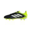 ADIDAS-COPA-PURE-III-ELITE-FG-MG-CHILDREN’S-FOOTBALL BOOTS-04-Photoroom