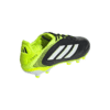 ADIDAS-COPA-PURE-III-ELITE-FG-MG-CHILDREN’S-FOOTBALL BOOTS-05-Photoroom