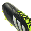 ADIDAS-COPA-PURE-III-ELITE-FG-MG-CHILDREN’S-FOOTBALL BOOTS-06-Photoroom