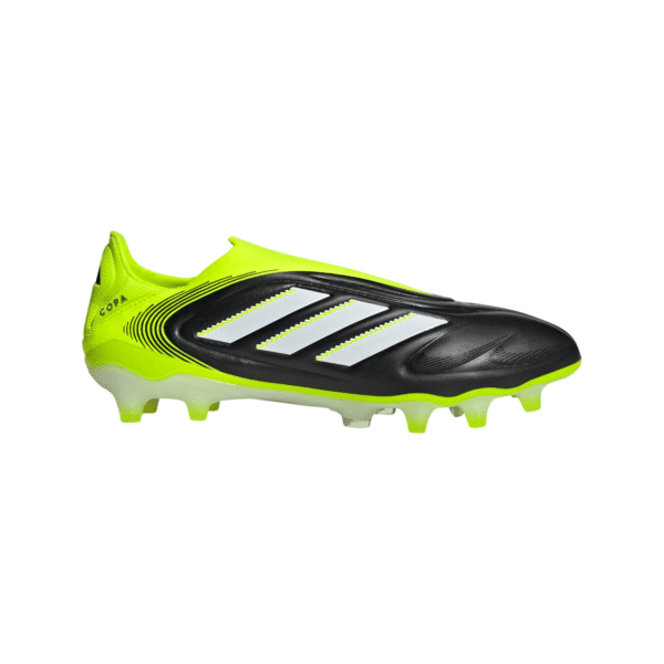 ADIDAS-COPA-PURE-III-ELITE-LL-FG-KOPAČKE-ZA-ODRASLE-1-Fotosoba (1)