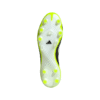 ADIDAS-COPA-PURE-III-ELITE-LL-FG-KOPAČKE ZA ODRASLE-3-Photoroom (1)