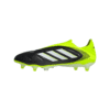 ADIDAS-COPA-PURE-III-ELITE-LL-FG-KOPAČKE ZA ODRASLE-4-Photoroom (1)