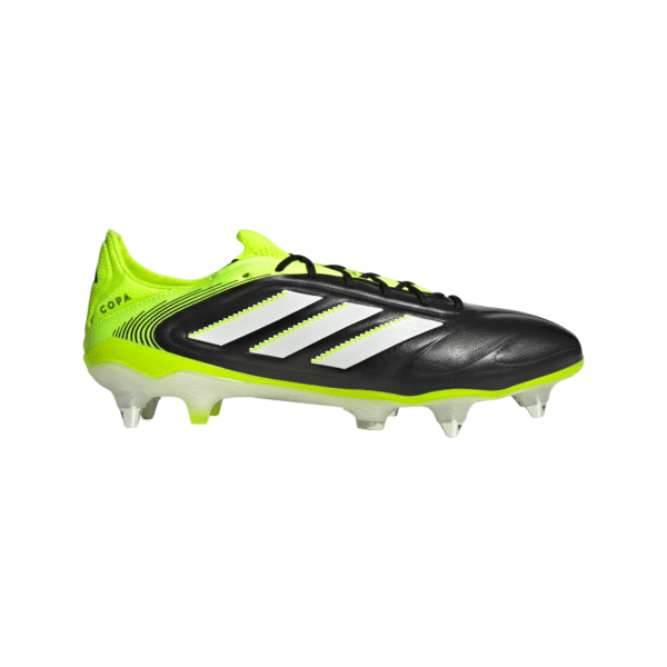 ADIDAS-COPA-PURE-III-ELITE-SG-ADULT-FOOTBALL BOOTS-01-Photoroom