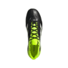 ADIDAS-COPA-PURE-III-ELITE-SG-ADULT-FOOTBALL BOOTS-02-Photoroom