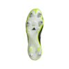 ADIDAS-COPA-PURE-III-ELITE-SG-ADULT-FOOTBALL BOOTS-03-Photoroom