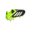 ADIDAS-COPA-PURE-III-ELITE-SG-ADULT-FOOTBALL BOOTS-05-Photoroom