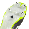 ADIDAS-COPA-PURE-III-ELITE-SG-ADULT-FOOTBALL BOOTS-06-Photoroom