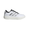 ADIDAS-COURTBLOCK-WOMEN’S-SNEAKERS-1-Photoroom (1)