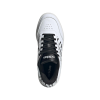 ADIDAS-COURTBLOCK-WOMEN’S-SNEAKERS-2-Photoroom (1)