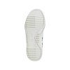 ADIDAS-COURTBLOCK-WOMEN’S-SNEAKERS-3-Photoroom (1)