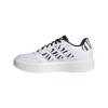 ADIDAS-COURTBLOCK-WOMEN’S-SNEAKERS-4-Photoroom (1)
