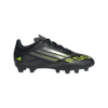 ADIDAS-F50-CLUB-FG-MG-KIDS-FOOTBALL BOOTS-1-Photoroom (1)