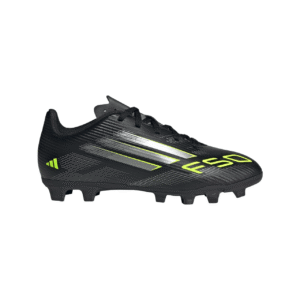ADIDAS F50 CLUB FG/MG- OTROŠKE KOPAČKE