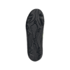 ADIDAS-F50-CLUB-FG-MG-KIDS-FOOTBALL BOOTS-3-Photoroom (1)