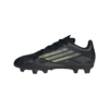 ADIDAS-F50-CLUB-FG-MG-KIDS-FOOTBALL BOOTS-4-Photoroom (1)