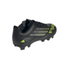 ADIDAS-F50-CLUB-FG-MG-KIDS-FOOTBALL BOOTS-5-Photoroom (1)