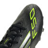 ADIDAS-F50-CLUB-FG-MG-KIDS-FOOTBALL BOOTS-6-Photoroom (1)