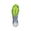 ADIDAS-F50-ELITE-FG-KOPACKE-ZA-ODRASLE-03-Photoroom (1)