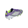 ADIDAS-F50-ELITE-FG-KOPACKE-ZA-ODRASLE-05-Photoroom (1)