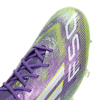 ADIDAS-F50-ELITE-FG-KOPACKE-ZA-ODRASLE-06-Photoroom (1)