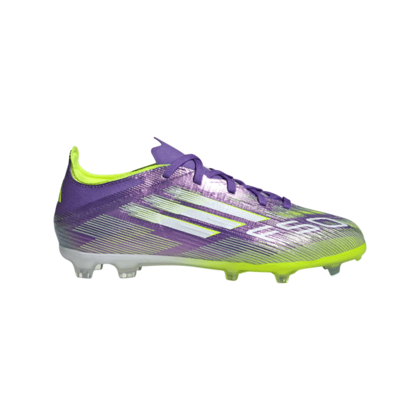 ADIDAS-F50-ELITE-FG-CHILDREN’S-FOOTBALL BOOTS-01-Photoroom (1)