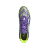ADIDAS-F50-ELITE-FG-CHILDREN’S-FOOTBALL BOOTS-02-Photoroom (1)