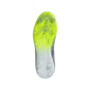 ADIDAS-F50-ELITE-FG-KIDS-FOOTBALL BOOTS-03-Photoroom (1)