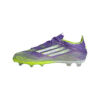 ADIDAS-F50-ELITE-FG-KIDS-FOOTBALL BOOTS-04-Photoroom (1)