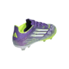 ADIDAS-F50-ELITE-FG-CHILDREN’S-FOOTBALL BOOTS-05-Photoroom (1)