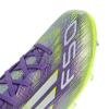 ADIDAS-F50-ELITE-FG-KIDS-FOOTBALL BOOTS-06-Photoroom (1)
