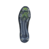 ADIDAS-F50-ELITE-SG-KOPAČKE-ZA ODRASLE-03-Photoroom (1)