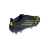 ADIDAS-F50-ELITE-SG-KOPAČKE-ZA ODRASLE-05-Photoroom (1)