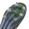ADIDAS-F50-ELITE-SG-KOPAČKE-ZA ODRASLE-06-Fotosoba (1)