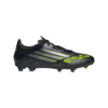 ADIDAS-F50-LEAGUE-FG-MG-ADULT-FOOTBALL BOOTS-01-Photoroom (2) (1)