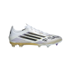 ADIDAS-F50-LEAGUE-FG-MG-ADULT-BOOTS-01-Photoroom (3)