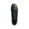 ADIDAS-F50-LEAGUE-FG-MG-ADULT-FOOTBALL BOOTS-02-Photoroom (2) (1)