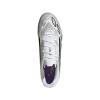ADIDAS-F50-LEAGUE-FG-MG-ADULT-BOOTS-02-Photoroom (3)