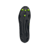 ADIDAS-F50-LEAGUE-FG-MG-ADULT-FOOTBALL BOOTS-03-Photoroom (2) (1)