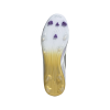 ADIDAS-F50-LEAGUE-FG-MG-ADULT-BOOTS-03-Photoroom (3)
