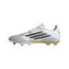 ADIDAS-F50-LEAGUE-FG-MG-ADULT-BOOTS-04-Photoroom (3)