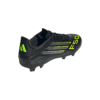 ADIDAS-F50-LEAGUE-FG-MG-ADULT-FOOTBALL BOOTS-05-Photoroom (2) (1)