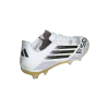 ADIDAS-F50-LEAGUE-FG-MG-ADULT-FOOTBALL BOOTS-05-Photoroom (3)