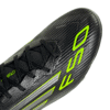 ADIDAS-F50-LEAGUE-FG-MG-ADULT-FOOTBALL BOOTS-06-Photoroom (2) (1)