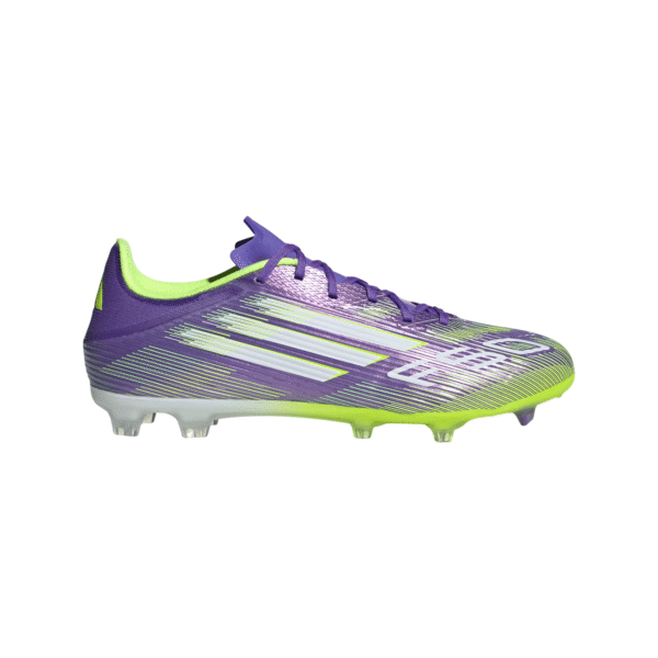 ADIDAS-F50-LEAGUE-FG-MG-ADULT-FOOTBALL BOOTS-1-Photoroom (1)