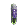ADIDAS-F50-LEAGUE-FG-MG-ADULT-FOOTBALL BOOTS-2-Photoroom (1) (1)