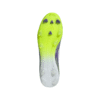 ADIDAS-F50-LEAGUE-FG-MG-ADULT-FOOTBALL BOOTS-3-Photoroom (1) (1)