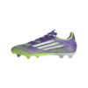 ADIDAS-F50-LEAGUE-FG-MG-ADULT-FOOTBALL BOOTS-4-Photoroom (1) (1)